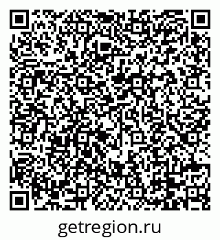 79088771360
