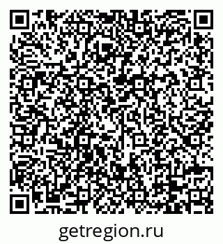 79088771361