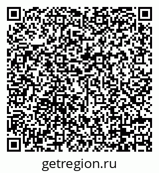 79088771362