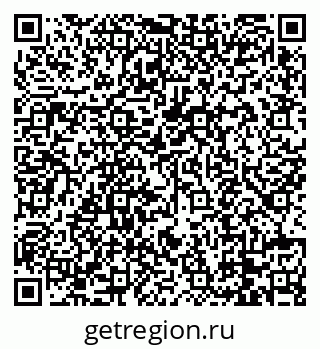79088771366