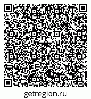 79088771367