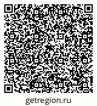 79088771368