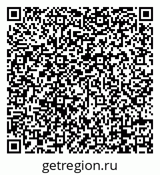 79088771369