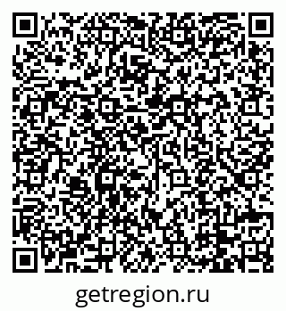 79088771373