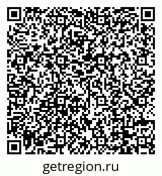 79088771375