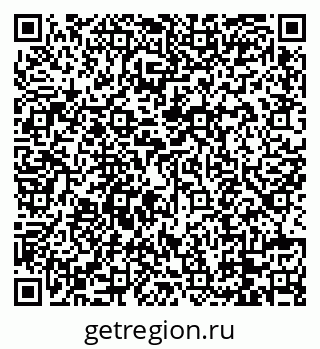 79088771376