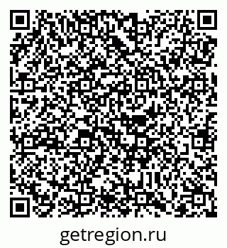79088771377