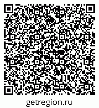 79088771379