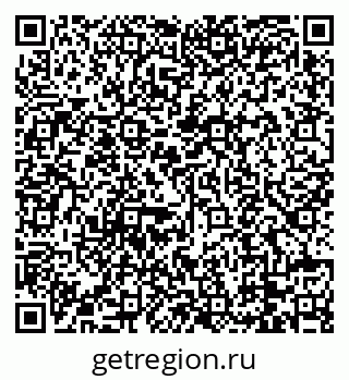79088771381