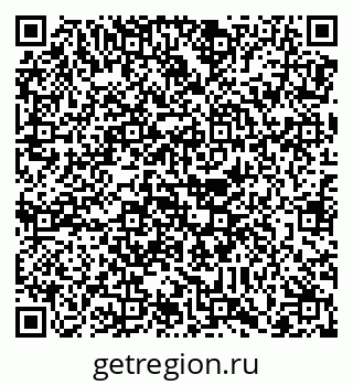 79088771384
