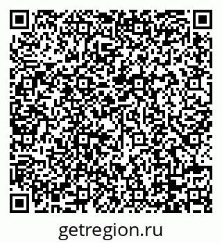 79088771385