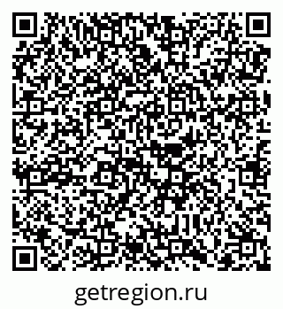 79088771388