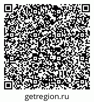 79088771389