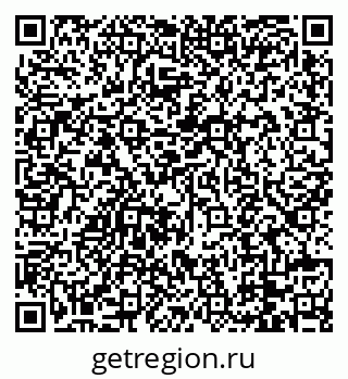 79088771391