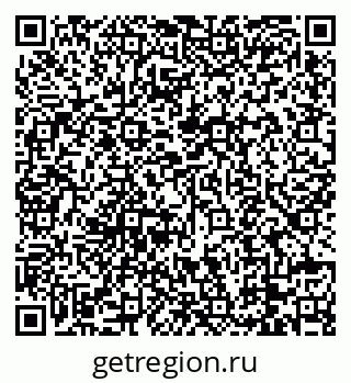 79088771392