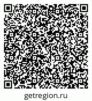 79088771393