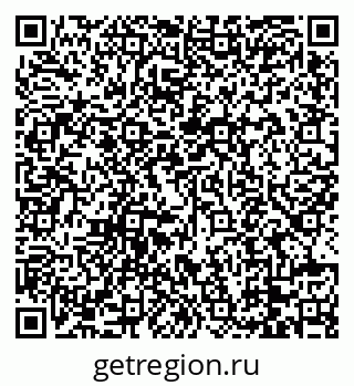 79088771394