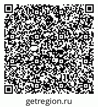 79088771395
