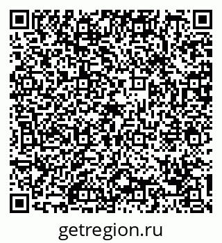 79088771397