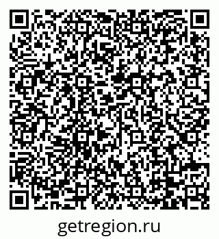 79088771398