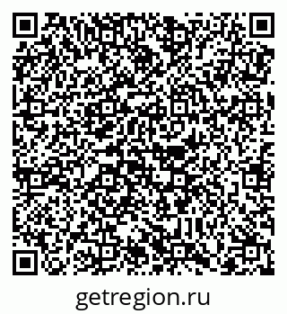 79088771399