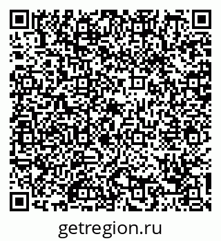79088771400