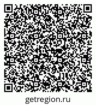 79088771401