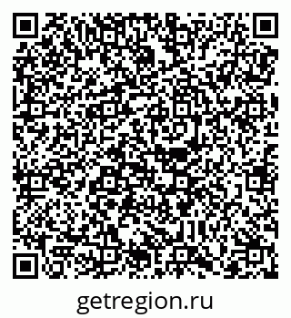 79088771402