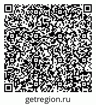 79088771404
