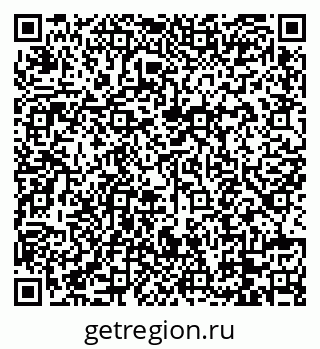 79088771406