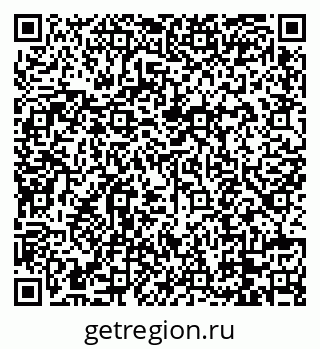 79088771407