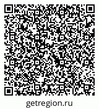 79088771408