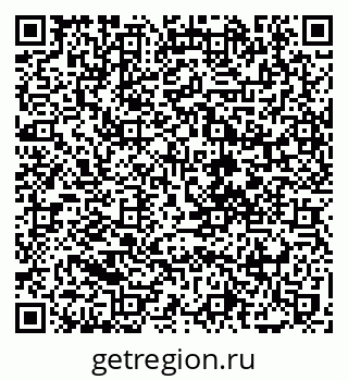 79088771409