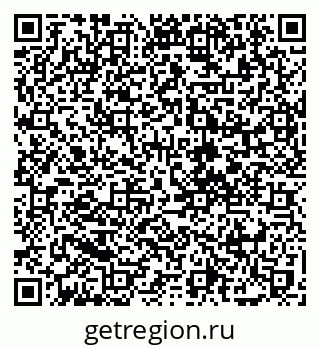 79088771411