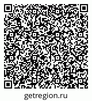79088771413