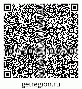 79088771415
