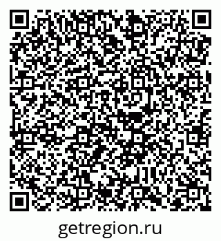 79088771416