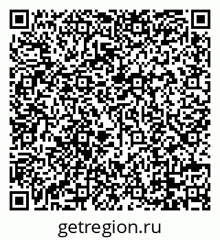 79088771417