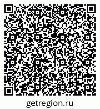 79088771419