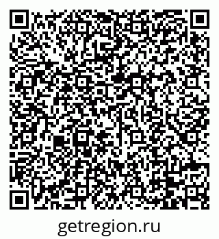 79088771420