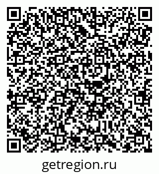 79088771421