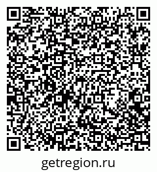79088771424