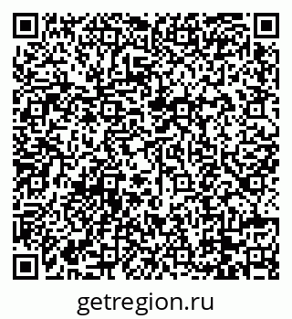 79088771425