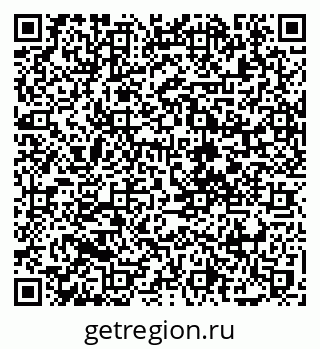 79088771427