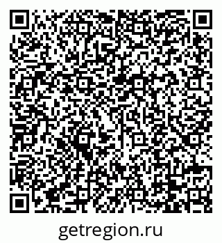 79088771430