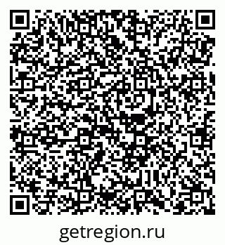 79088771432