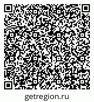 79088771436