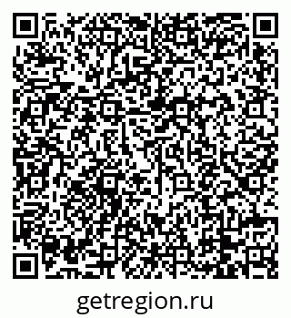 79088771437