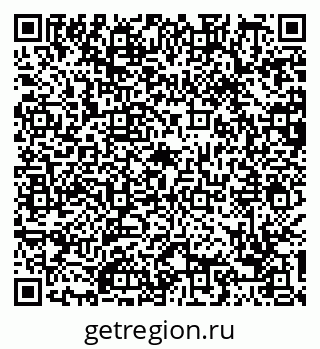 79088771438
