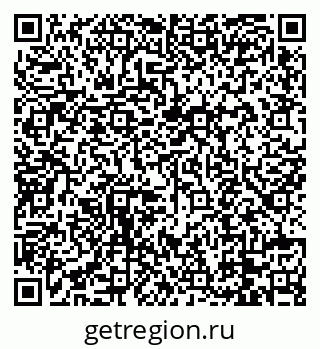 79088771441